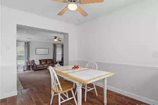 1357 Trail Bluff Dr, New Braunfels, TX 78132 - Photo 8