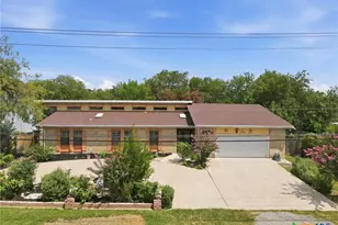10914 Link Dr, San Antonio, TX 78213 - Photo 4