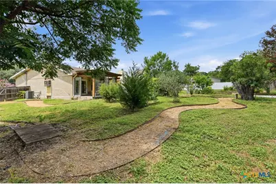 10914 Link Drive, San Antonio, TX 78213 - Photo 24