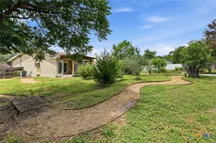 10914 Link Dr, San Antonio, TX 78213 - Photo 24