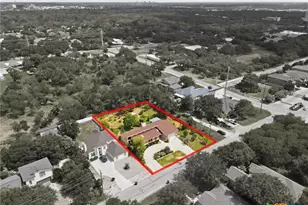 10914 Link Dr, San Antonio, TX 78213 - Photo 32