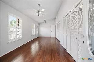 10914 Link Dr, San Antonio, TX 78213 - Photo 14