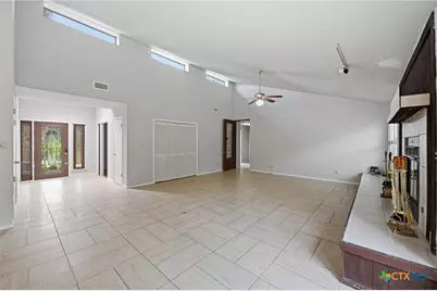 10914 Link Drive, San Antonio, TX 78213 - Photo 8