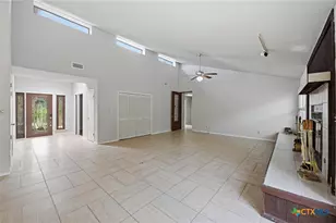 10914 Link Dr, San Antonio, TX 78213 - Photo 8