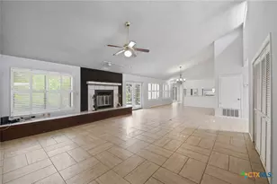 10914 Link Dr, San Antonio, TX 78213 - Photo 6