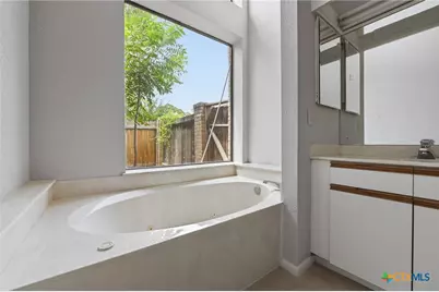 10914 Link Drive, San Antonio, TX 78213 - Photo 20