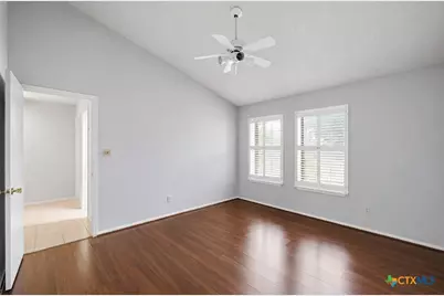 10914 Link Drive, San Antonio, TX 78213 - Photo 16