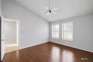 10914 Link Dr, San Antonio, TX 78213 - Photo 16