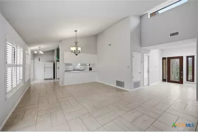 10914 Link Drive, San Antonio, TX 78213 - Photo 10