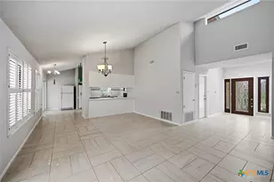 10914 Link Dr, San Antonio, TX 78213 - Photo 10