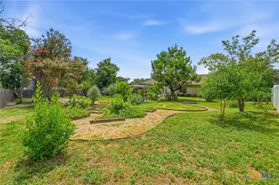 10914 Link Dr, San Antonio, TX 78213 - Photo 28