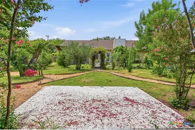 10914 Link Drive, San Antonio, TX 78213 - Photo 26