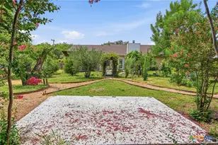 10914 Link Dr, San Antonio, TX 78213 - Photo 26