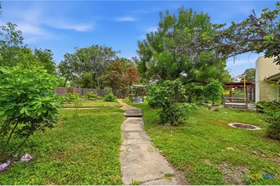 10914 Link Drive, San Antonio, TX 78213 - Photo 30