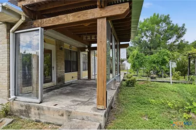 10914 Link Drive, San Antonio, TX 78213 - Photo 22