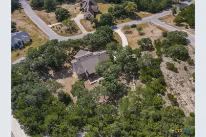 663 Private Road 1712, Mico, TX 78056 - Photo 40