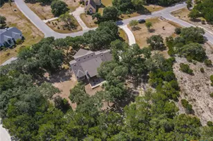 663 Private Rd 1712, Mico, TX 78056 - Photo 40