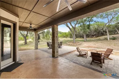 663 Private Road 1712, Mico, TX 78056 - Photo 34
