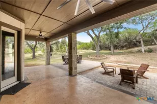 663 Private Rd 1712, Mico, TX 78056 - Photo 34