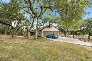 663 Private Rd 1712, Mico, TX 78056 - Photo 36