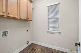 663 Private Rd 1712, Mico, TX 78056 - Photo 24