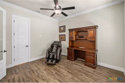 663 Private Road 1712, Mico, TX 78056 - Photo 4