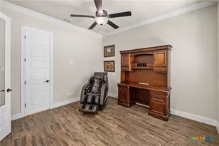 663 Private Rd 1712, Mico, TX 78056 - Photo 4