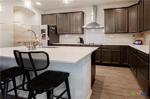 3229 Mountain Mint, New Braunfels, TX 78130 - Photo 10