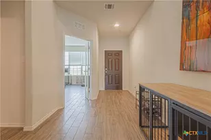 3229 Mountain Mint, New Braunfels, TX 78130 - Photo 14