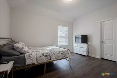 3229 Mountain Mint, New Braunfels, TX 78130 - Photo 24