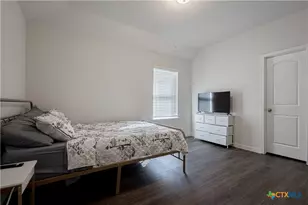 3229 Mountain Mint, New Braunfels, TX 78130 - Photo 24
