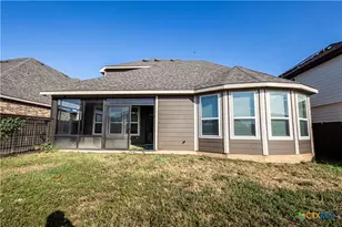 3229 Mountain Mint, New Braunfels, TX 78130 - Photo 30