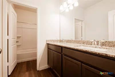 3229 Mountain Mint, New Braunfels, TX 78130 - Photo 26