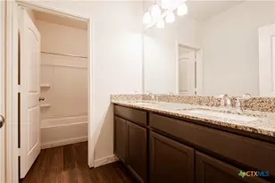 3229 Mountain Mint, New Braunfels, TX 78130 - Photo 26