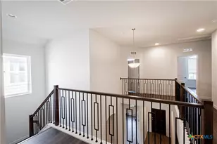 3229 Mountain Mint, New Braunfels, TX 78130 - Photo 22