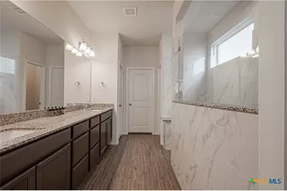 3229 Mountain Mint, New Braunfels, TX 78130 - Photo 16