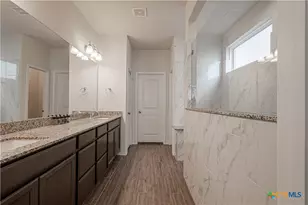 3229 Mountain Mint, New Braunfels, TX 78130 - Photo 16