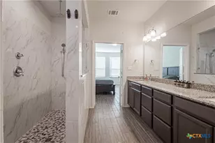 3229 Mountain Mint, New Braunfels, TX 78130 - Photo 18