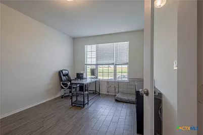 3229 Mountain Mint, New Braunfels, TX 78130 - Photo 12