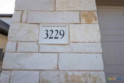 3229 Mountain Mint, New Braunfels, TX 78130 - Photo 2