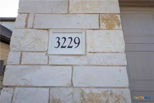 3229 Mountain Mint, New Braunfels, TX 78130 - Photo 2