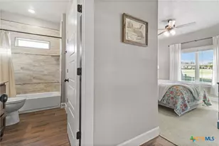 2708 Sun Point Cir, Copperas Cove, TX 76522 - Photo 32