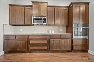 2708 Sun Point Cir, Copperas Cove, TX 76522 - Photo 18