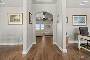 2708 Sun Point Cir, Copperas Cove, TX 76522 - Photo 4