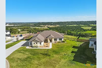 2708 Sun Point Circle, Copperas Cove, TX 76522 - Photo 1