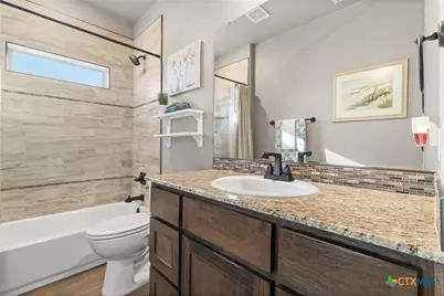 2708 Sun Point Circle, Copperas Cove, TX 76522 - Photo 30