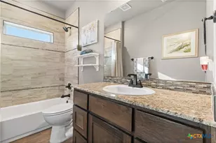 2708 Sun Point Cir, Copperas Cove, TX 76522 - Photo 30