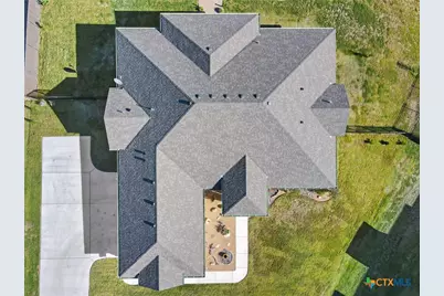 2708 Sun Point Circle, Copperas Cove, TX 76522 - Photo 46
