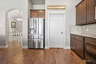2708 Sun Point Cir, Copperas Cove, TX 76522 - Photo 16