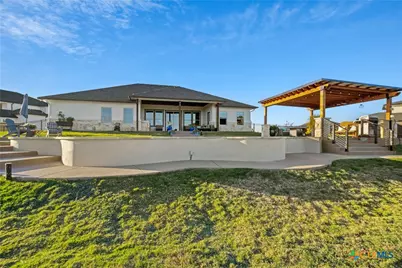 2708 Sun Point Circle, Copperas Cove, TX 76522 - Photo 44